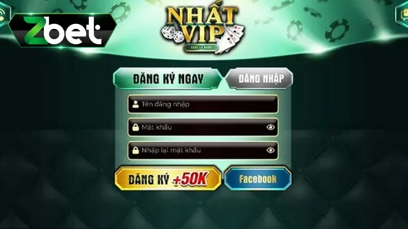 App đánh lô đề Nhatvip với nhiều ưu thế nổi trội