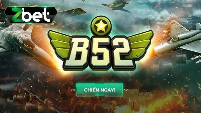 Chiến thắng lớn với app đánh lô đề B52