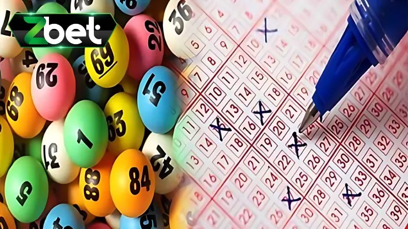 Lưu ý quan trọng dự đoán kết quả lô đề hôm nay