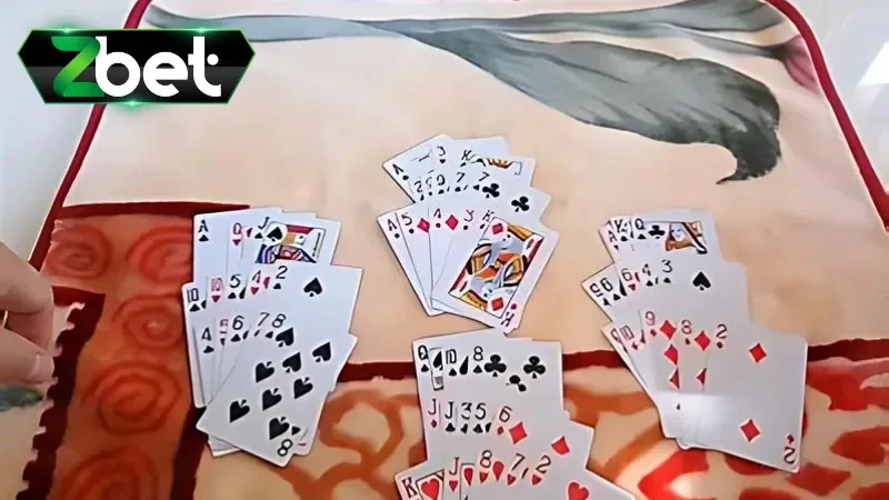 Mẹo giúp chinh phục thành công Binh Xập Xám
