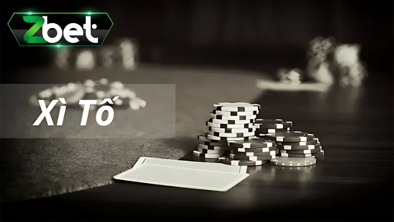 Nắm rõ về game đánh bài Xì Tố Online