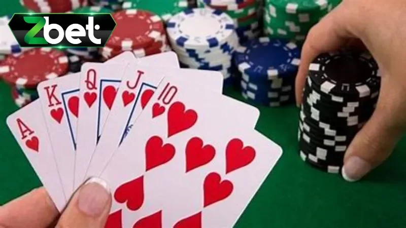 Thông tin cơ bản về game bài Binh Xập Xám